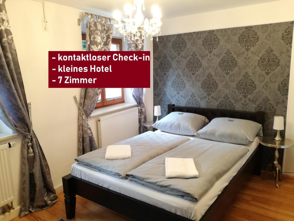 Hotel Castle 3*