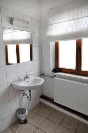 Castle Hotel 3*